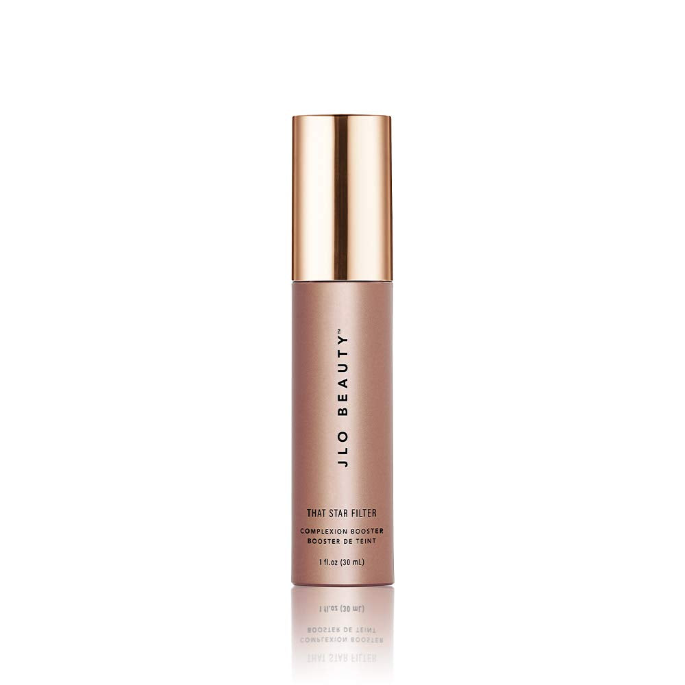 JLO BEAUTY That Star Filter in an Instant Complexion Booster, 1 .