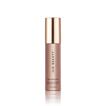 JLO BEAUTY That Star Filter in an Instant Complexion Booster, 1 .