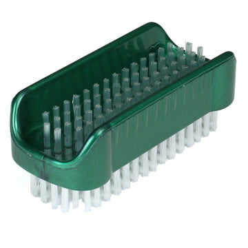 Sow Good, Heavy Duty Nail Brush