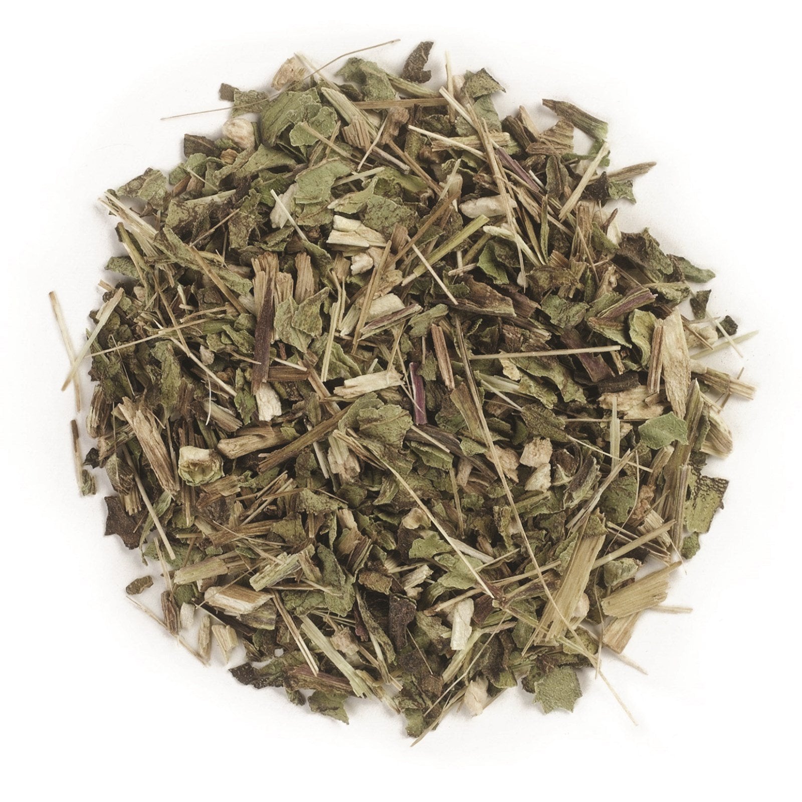 Frontier Co-Op, Organic Cut & Sifted Echinacea Purpurea Herb,  (453 G)
