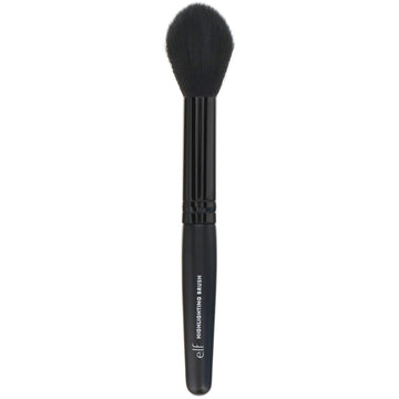 E.L.F., Highlighting Brush