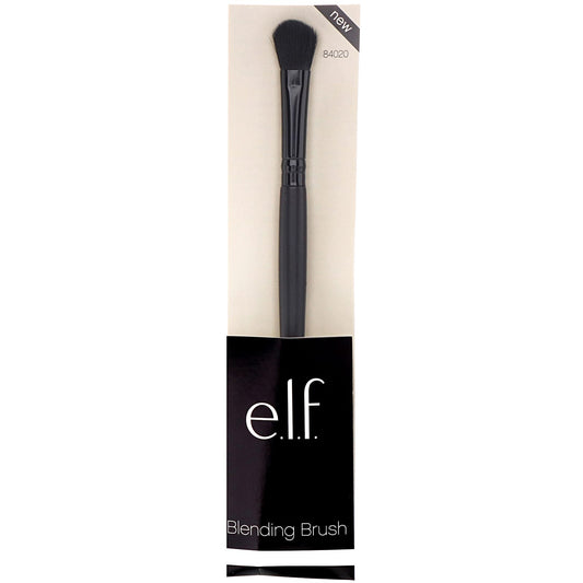 E.L.F., Blending Brush