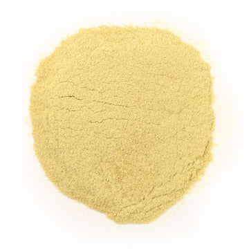 Frontier Co-op, Nutritional Yeast Powder (453 g)