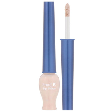 Etude, Proof 10 Eye Primer