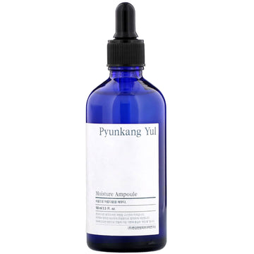 Pyunkang Yul, Moisture Ampoule (100 ml)