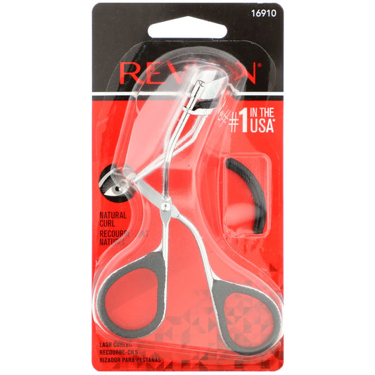 Revlon, Eye Lash Curler