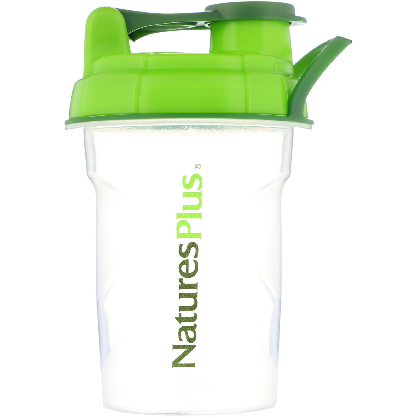 Nature'S Plus, Shaker Cup