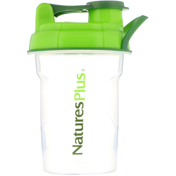 Nature's Plus, Shaker Cup