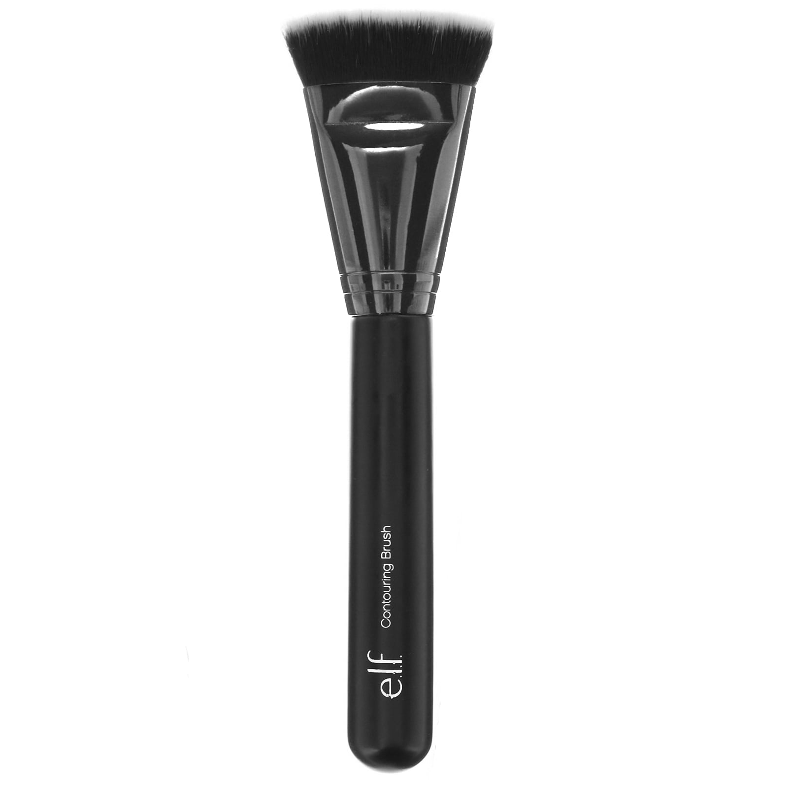 E.L.F., Contouring Brush