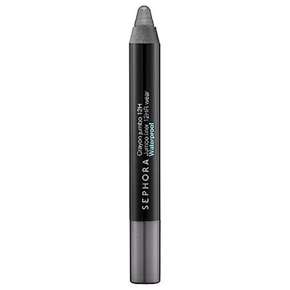 SEPHORA COLLECTION Jumbo Liner 12HR Wear Waterproof 03 Grey