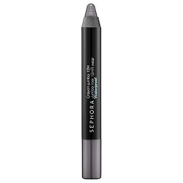 SEPHORA COLLECTION Jumbo Liner 12HR Wear Waterproof 03 Grey