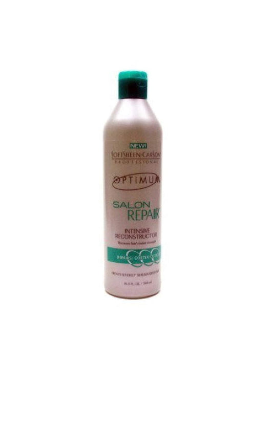 Optimum Salon Repair Intensive Reconstructor 16.9