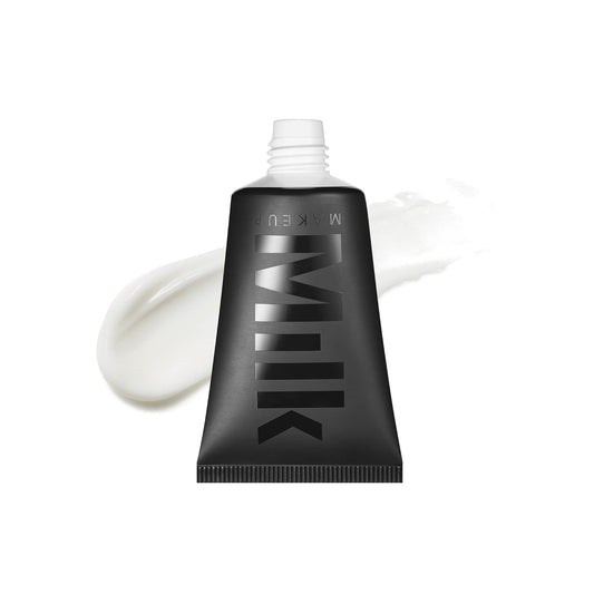 MILK MAKEUP Mini Pore Eclipse Mattifying + Blurring Makeup Primer