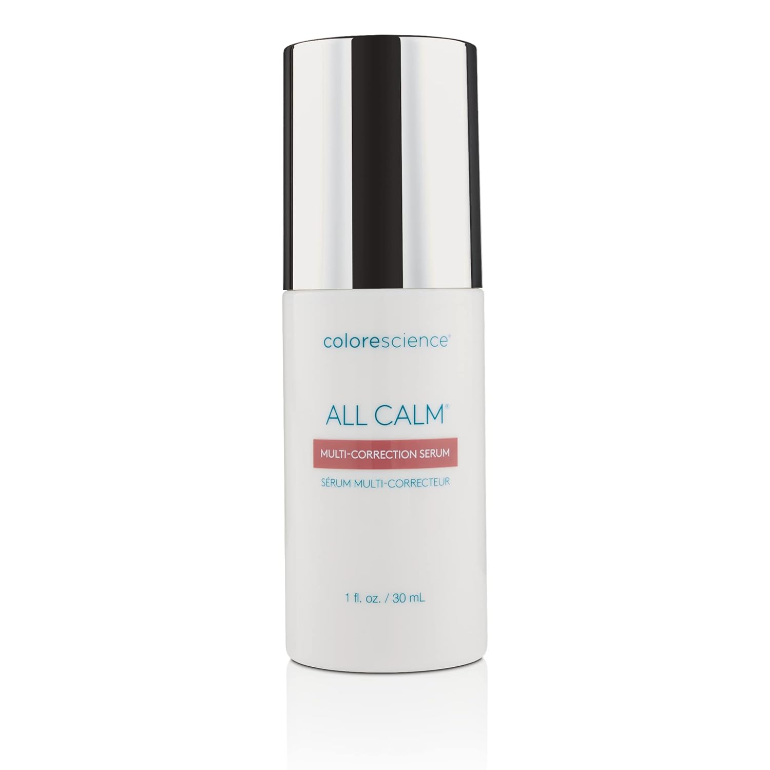 Colorescience All Calm Multi-Correction Serum, 1 .