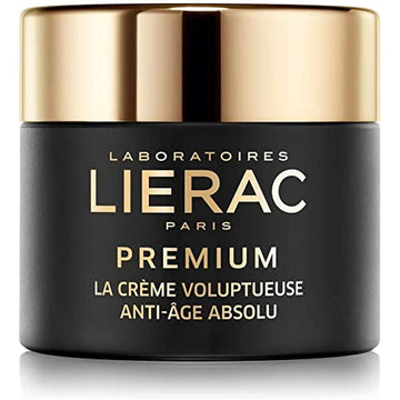 Lierac Premium Voluptuous Cream Absolute Anti-Aging 50