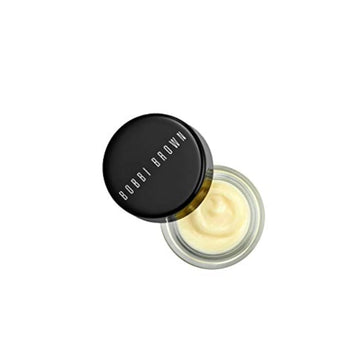 Bobbi Brown Enriched Face Base Primer ~ Mini Travel Size ~ 7