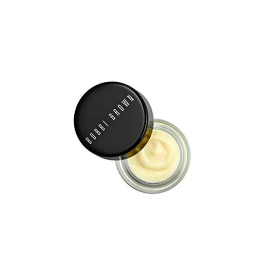 Bobbi Brown Enriched Face Base Primer ~ Mini Travel Size ~ 7