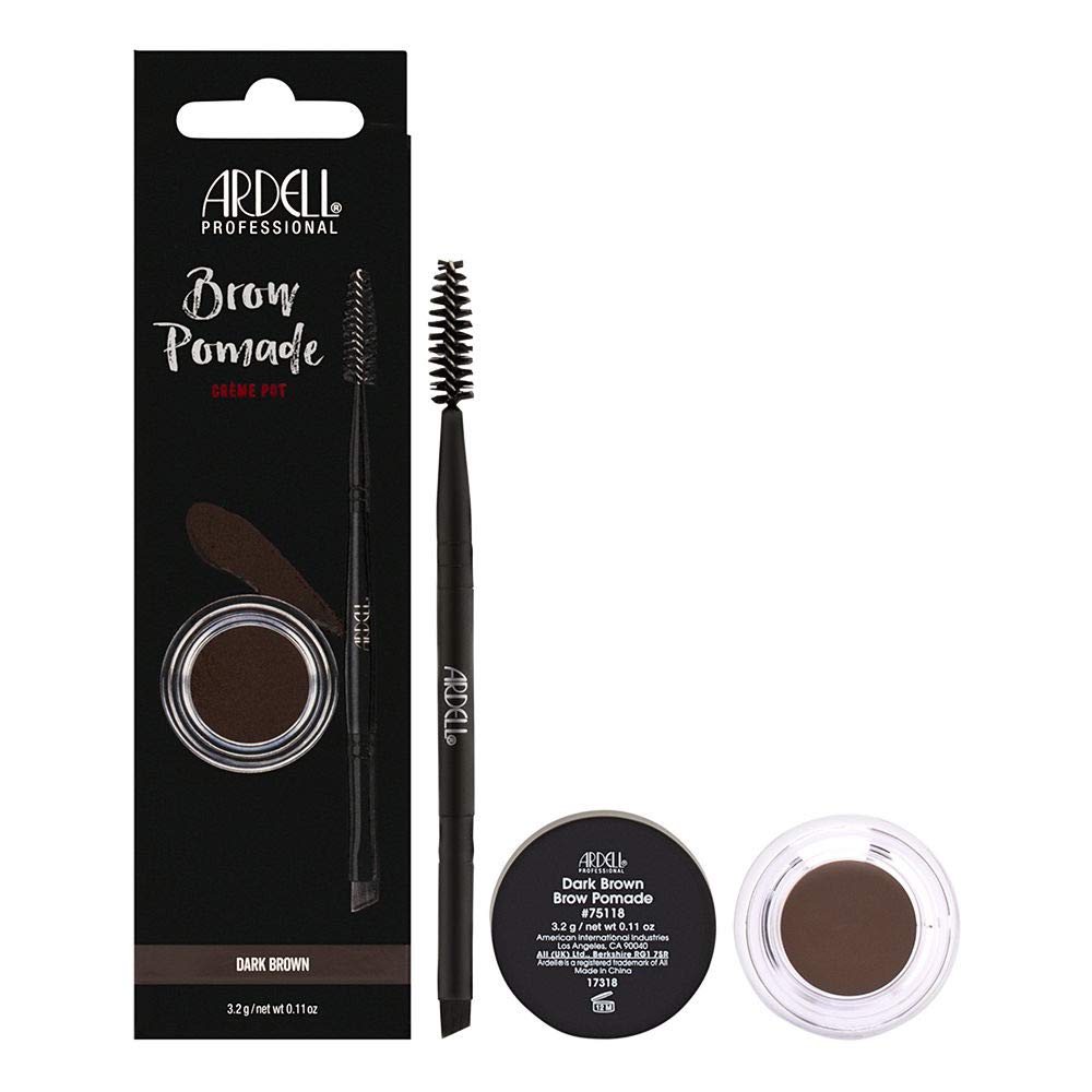 Ardell Professional Brow Pomade Dark Brown