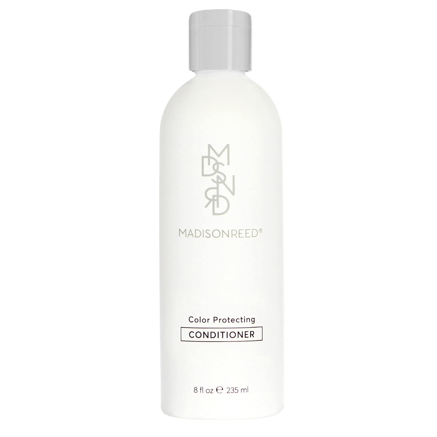 Madison Reed Color Protect and ColorSolve Conditioners