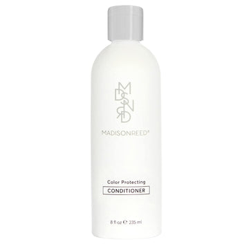 Madison Reed Color Protect and ColorSolve Conditioners