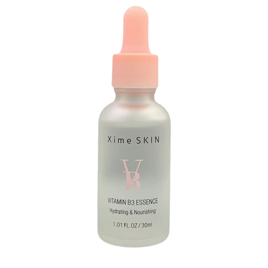 Esupli.com Xime Skin Vitamin B3 Essence Facial Serum