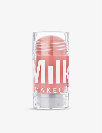 Milk Makeup Watermelon Brightening Serum