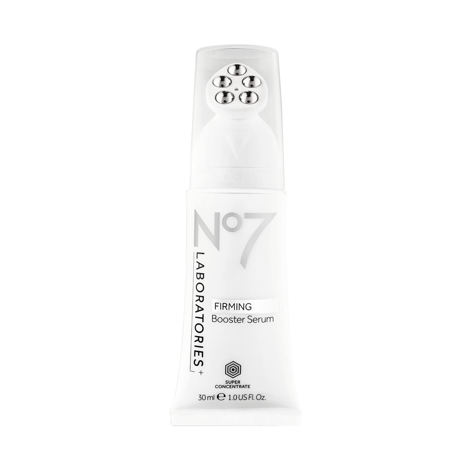 No7 Laboratories Firming Booster Serum (30)