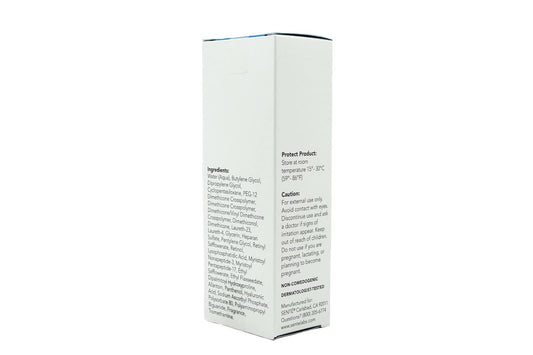 SENTE Bio Complete Serum (1.0 . / 30 )