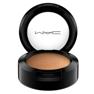 MAC Eye Shadow Frost Amber Lights