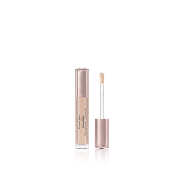 Elizabeth Arden awless Finish Concealer