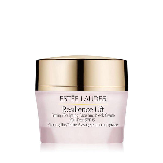 Estee Lauder Resilience Lift Firming/Sculpting Face and Neck