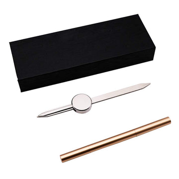 KAMILLEE Eyebrow Drawing - Eyebrow Drawing Tools Compass Guide Template Tools Makeup Shaping Stencils Grooming Tools