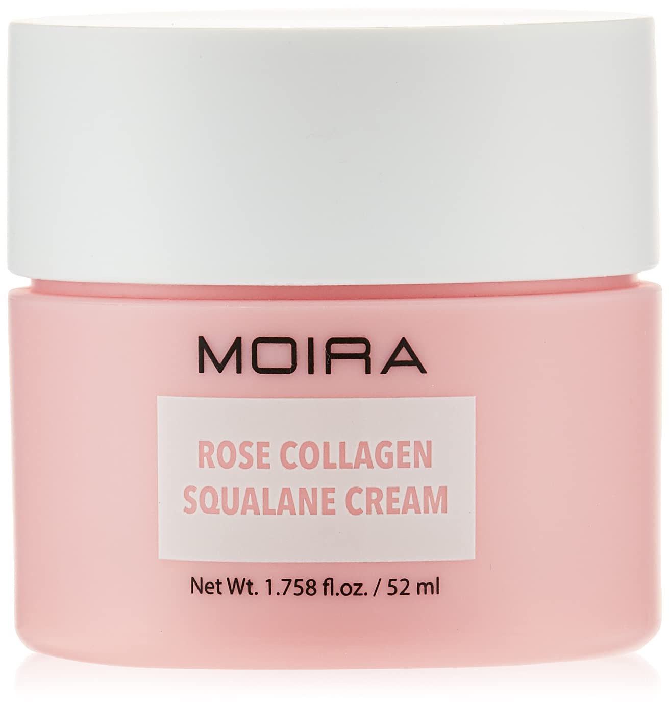 Moira Rose Collagen Squalane Cream