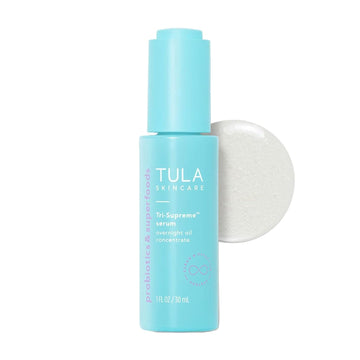 TULA Overnight (Overnight Oil Concentrate)