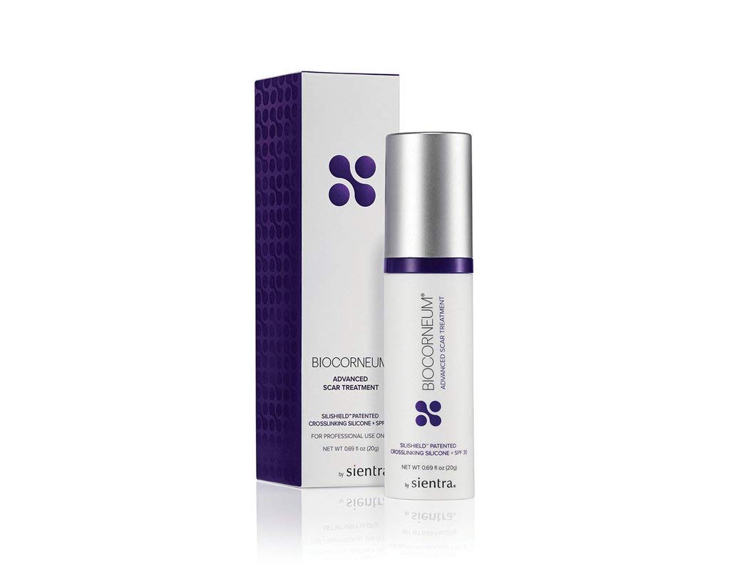 bioCorneum Plus SPF 30 Advanced Scar Supervision (Size )
