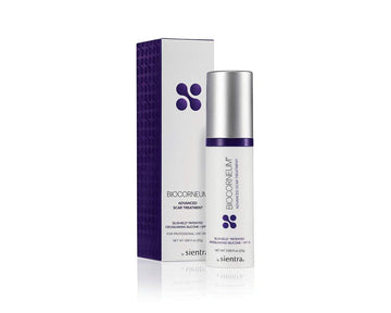 bioCorneum Plus SPF 30 Advanced Scar Supervision (Size )