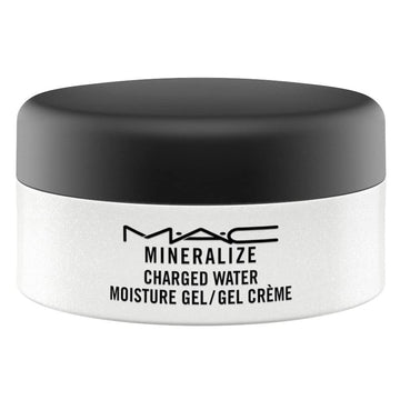 MAC Mineralize Charged Water Moisture Gel 50  /1.7  (SG_B00EXW70Y0_US)