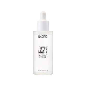 [NACIFIC] PHYTO NIACIN WHITENING ESSENCE