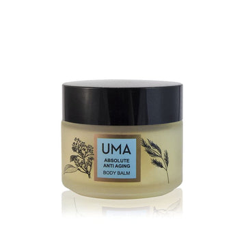 Uma Absolute Anti Aging Body Balm