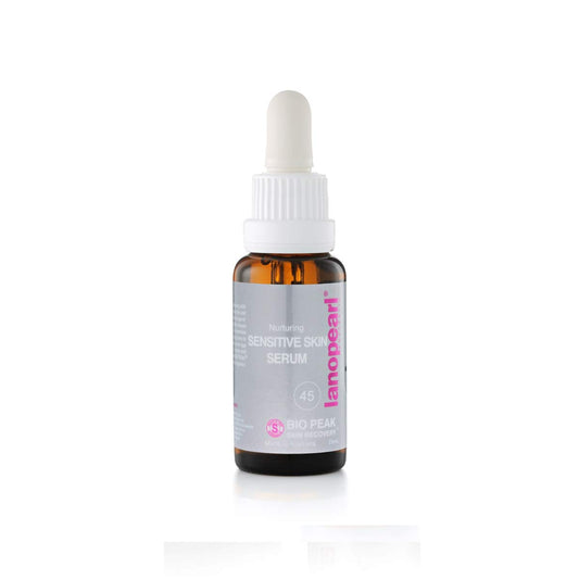 Placenta Sensitive Skin Serum