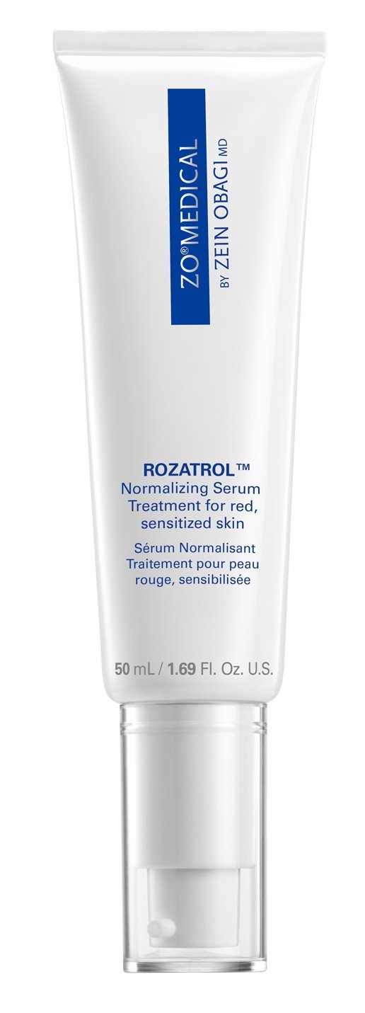 Esupli.com Rozatrol™ Normalizing Serum 1.69oz/ 50ml