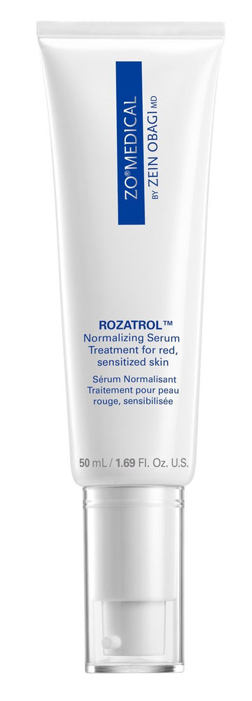 Esupli.com Rozatrol™ Normalizing Serum 1.69oz/ 50ml