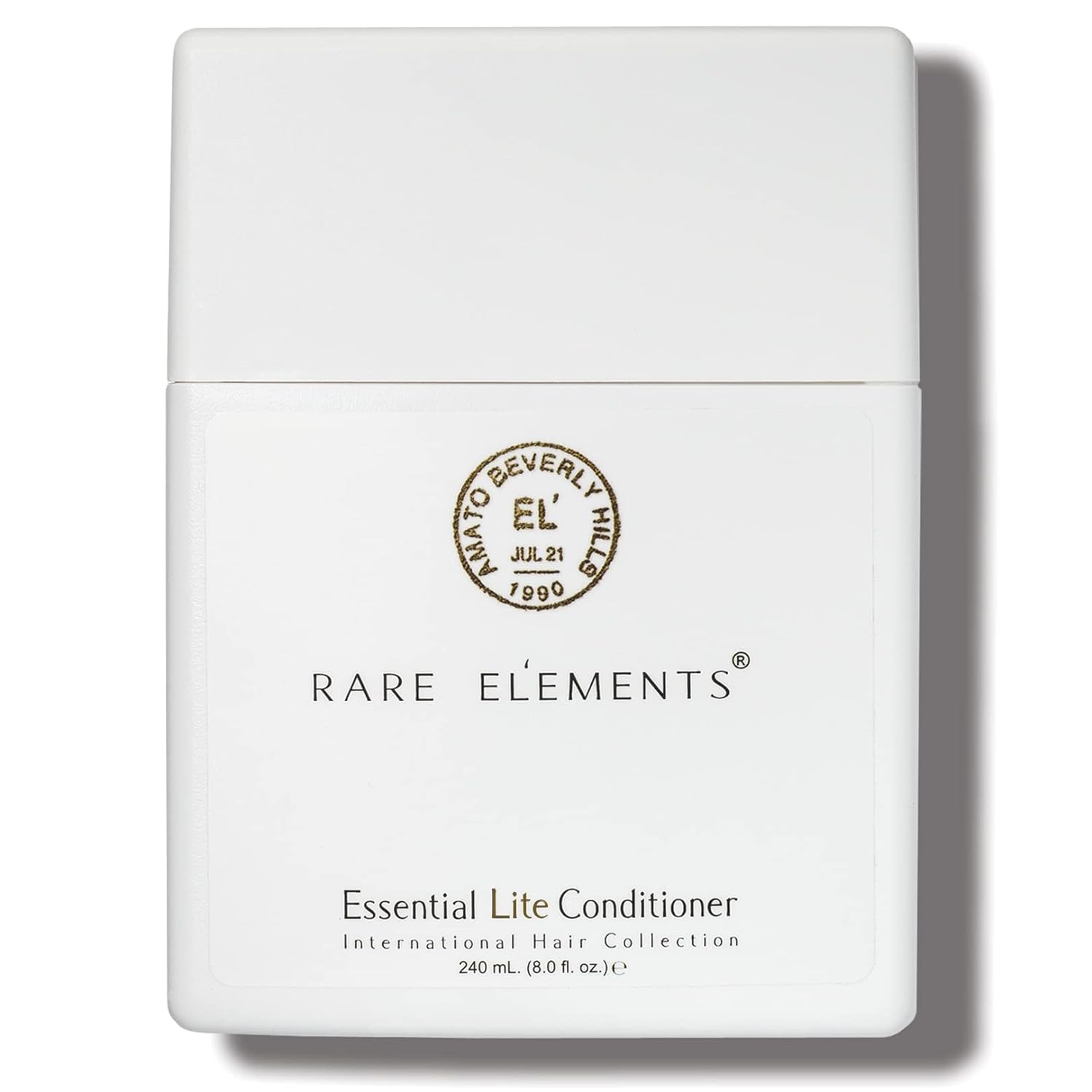Esupli.com Rare Elements Essential Lite Conditioner