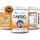 Cardio Heart Health Powder ? L-Arginine Supplement 5000mg & L-Citrulline 1000mg,16.82 oz
