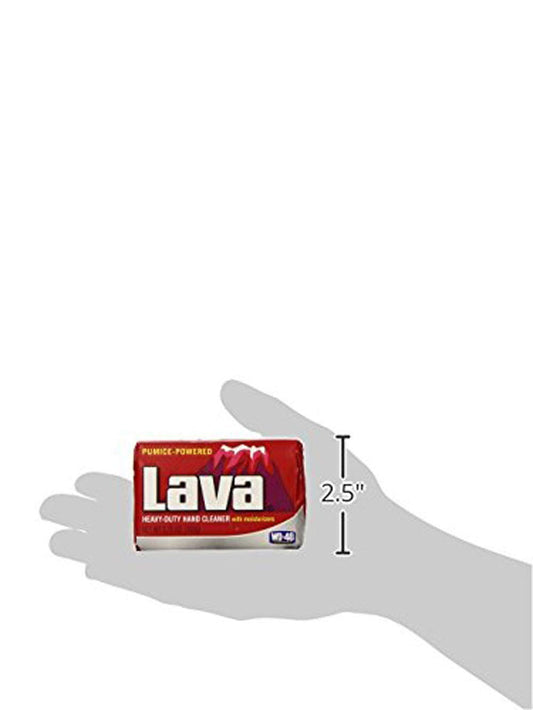 Esupli.com  Lava Heavy-Duty Hand Cleaner with Moisturizers, 