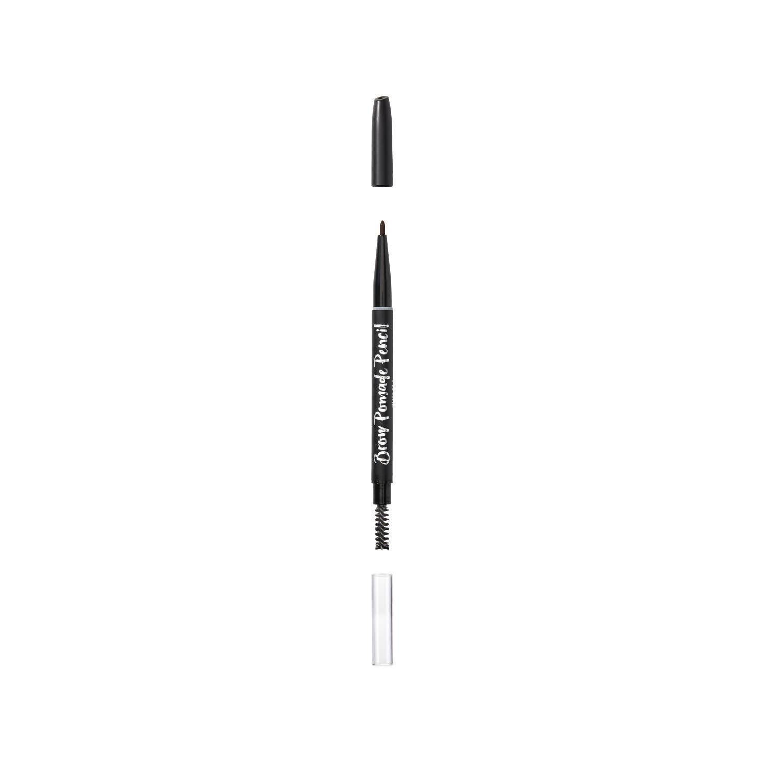 Ardell Brow Pomade Pencil Soft Black