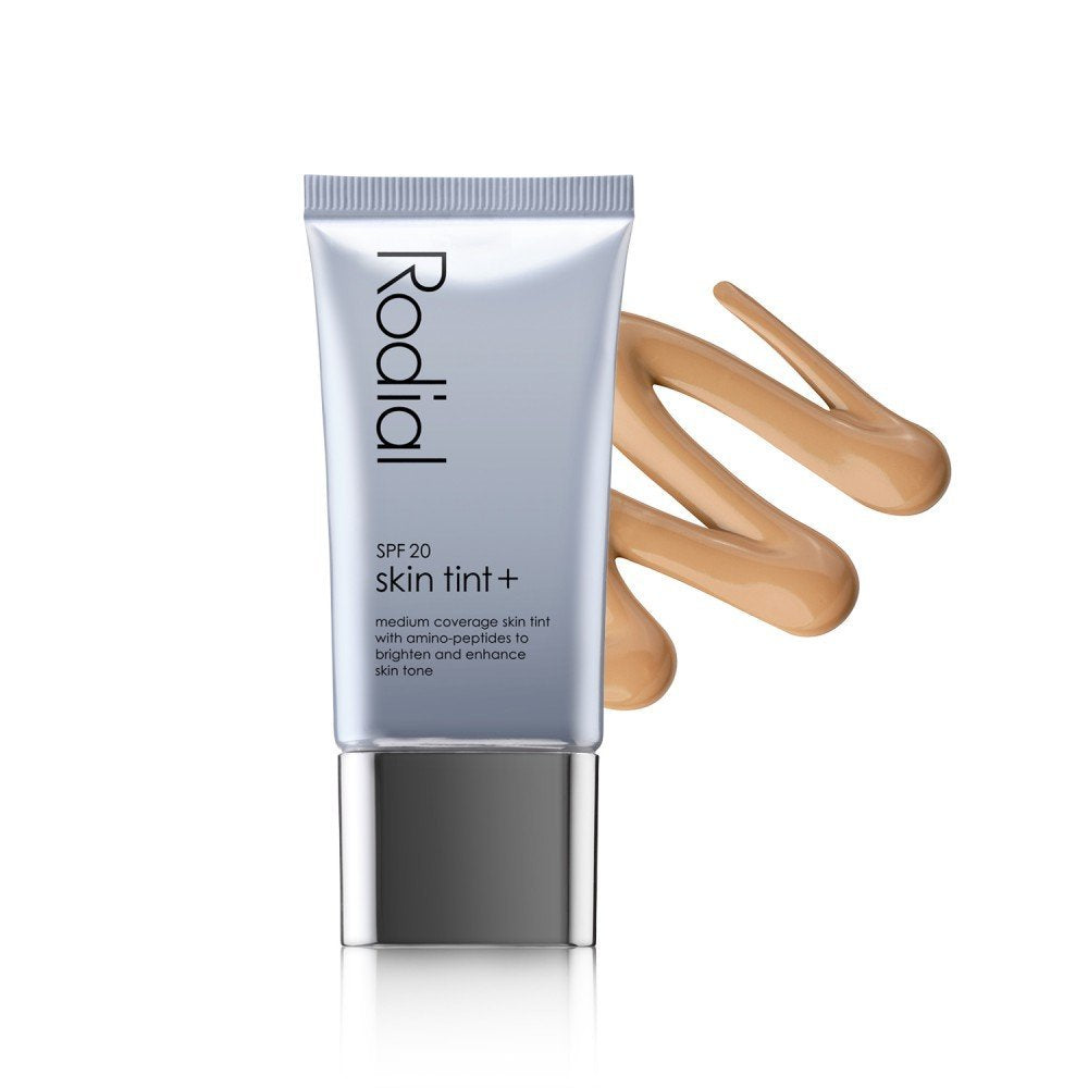 Rodial Skin Tint-Dark-St. Barts, 1.35