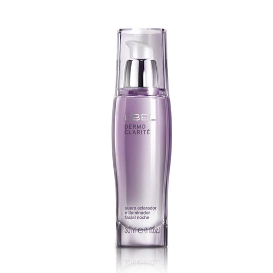 Esupli.com L'Bel Dermo Clarite Night serum for uneven skin