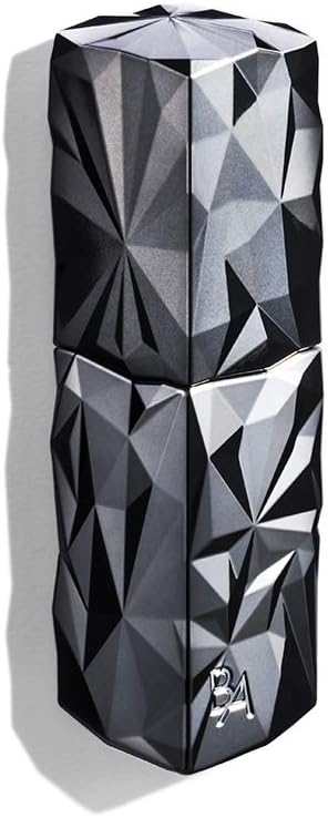 Esupli.com Pola BA SERUM