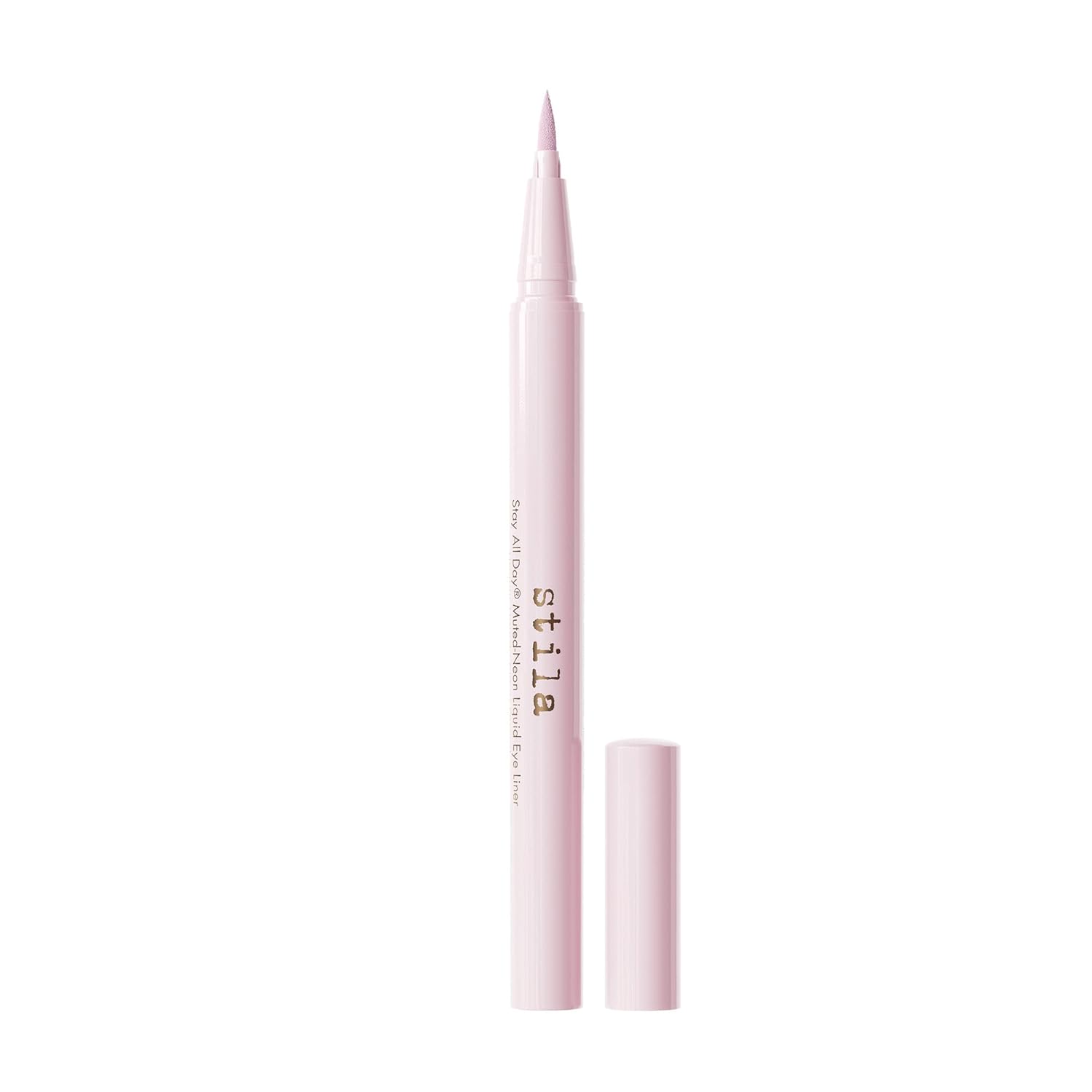 stila Stay All Day® Muted-Neon Liquid Eye Liner